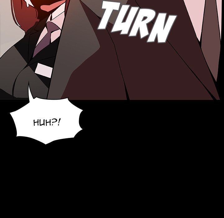 Fallen Flower Chapter 55 Page 22