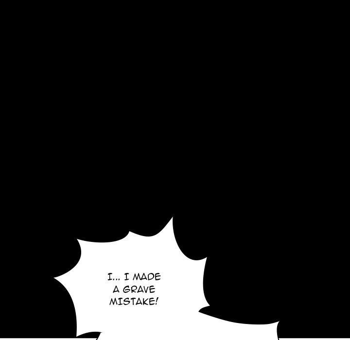 Fallen Flower Chapter 55 Page 23