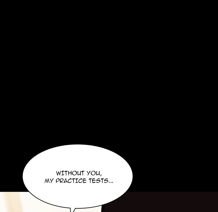 Fallen Flower Chapter 55 Page 26