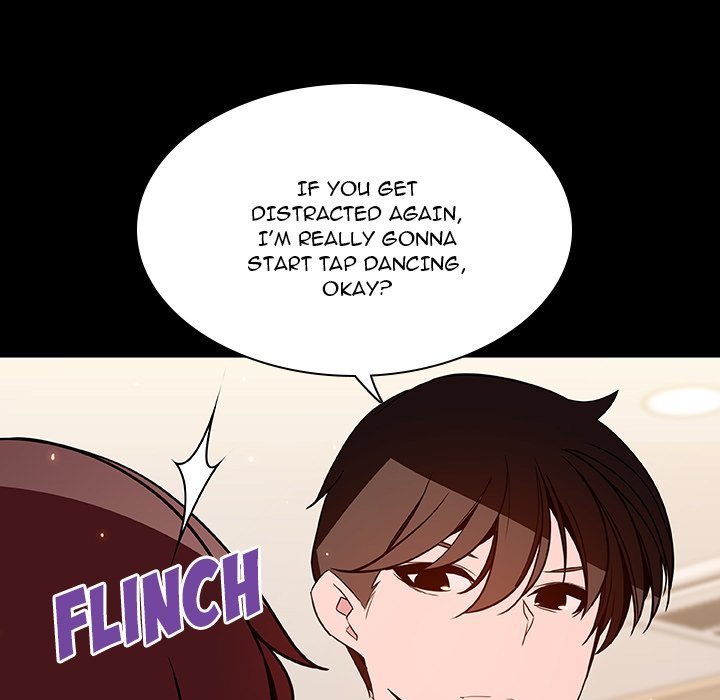Fallen Flower Chapter 55 Page 32
