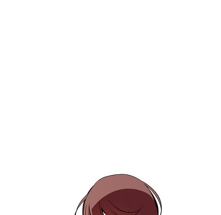 Fallen Flower Chapter 55 Page 38