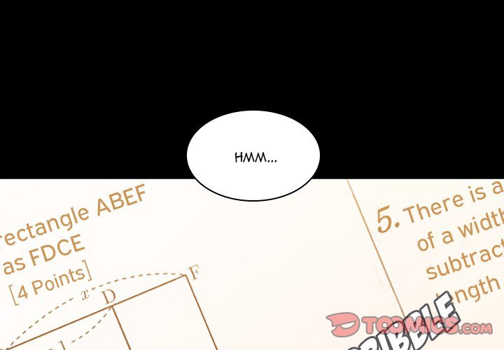 Fallen Flower Chapter 55 Page 4