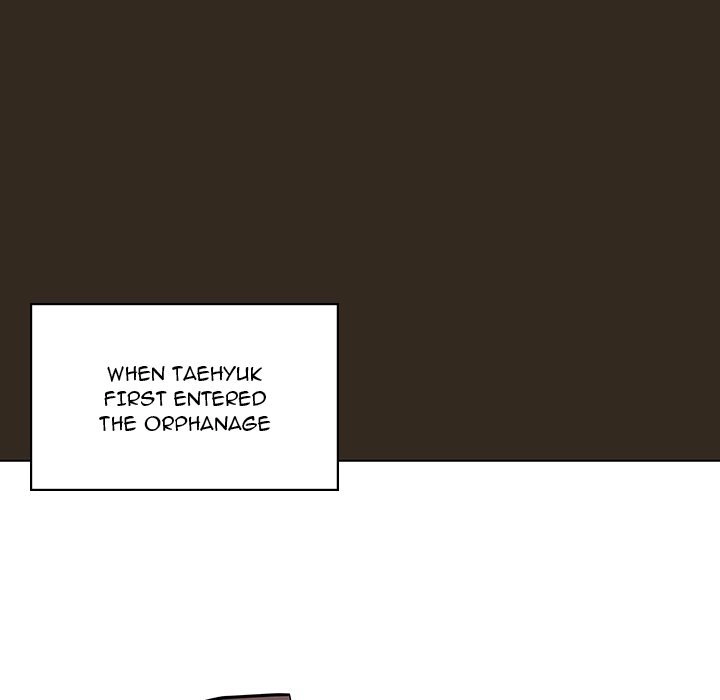 Fallen Flower Chapter 55 Page 46