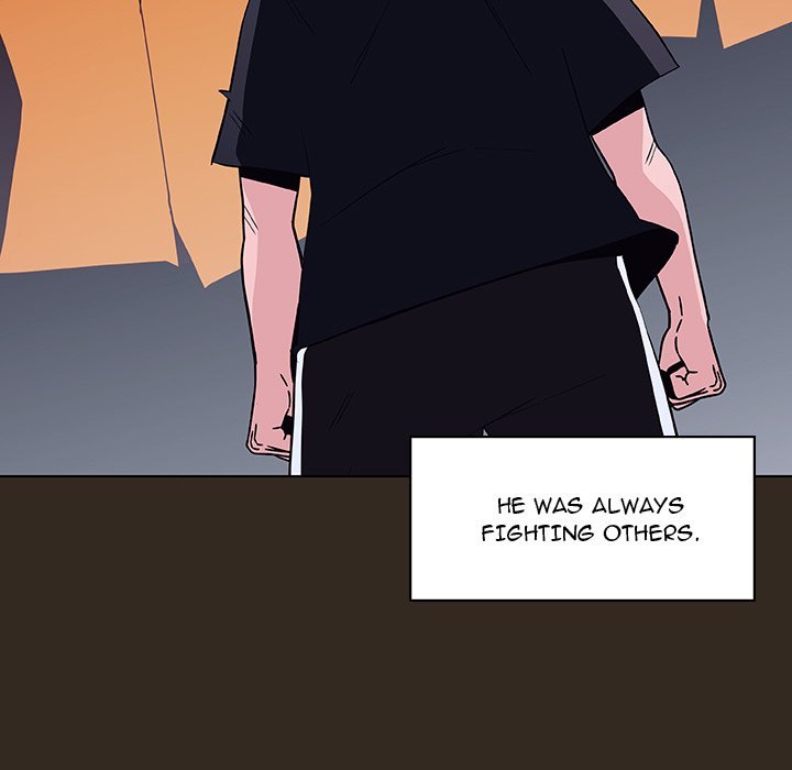 Fallen Flower Chapter 55 Page 48