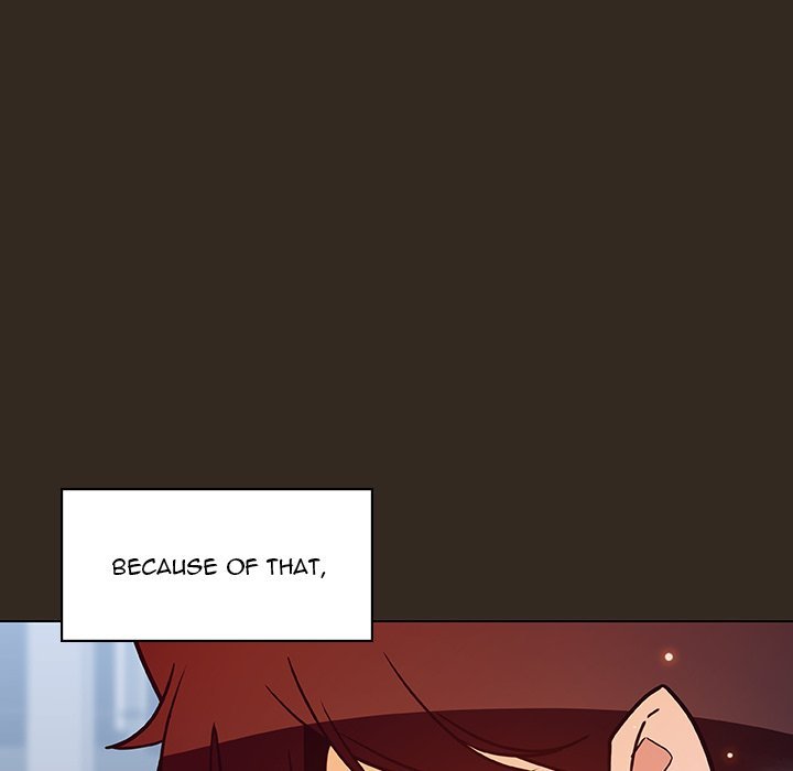 Fallen Flower Chapter 55 Page 53