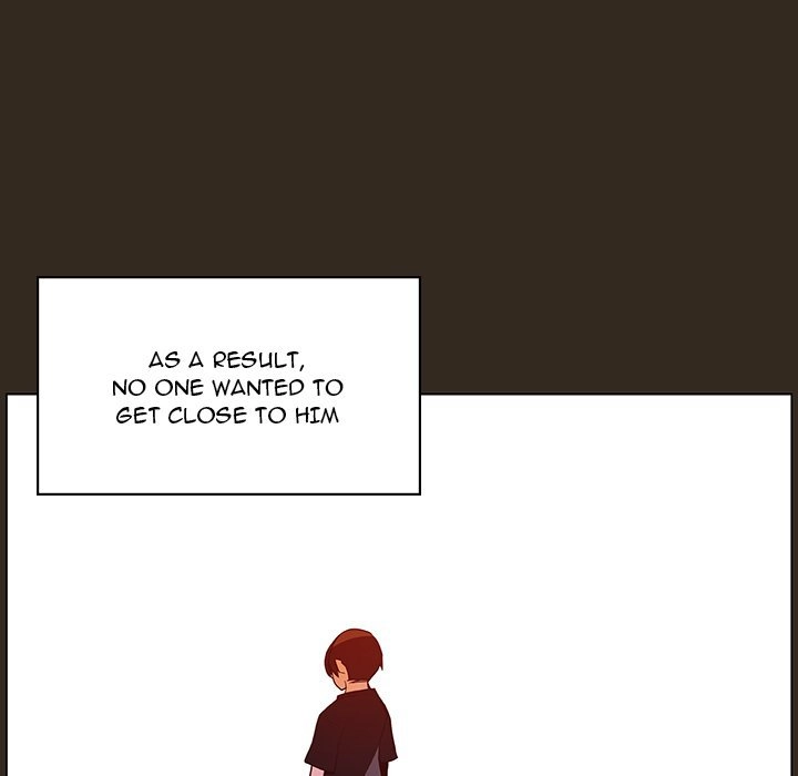 Fallen Flower Chapter 55 Page 56
