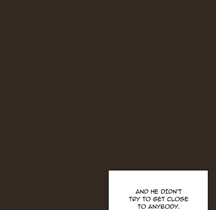 Fallen Flower Chapter 55 Page 58