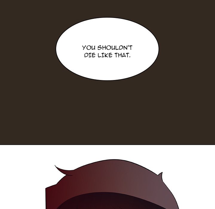 Fallen Flower Chapter 55 Page 62