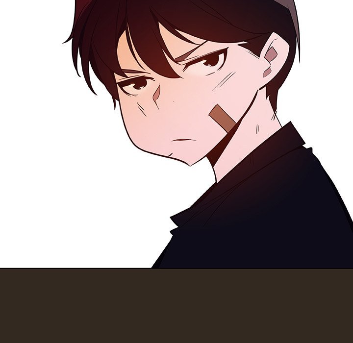 Fallen Flower Chapter 55 Page 63