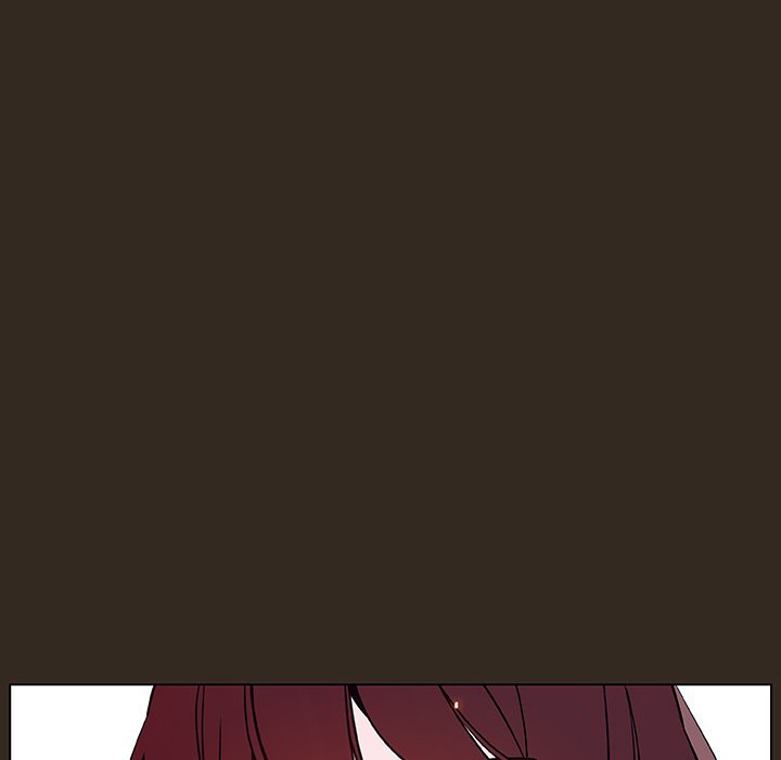 Fallen Flower Chapter 55 Page 64