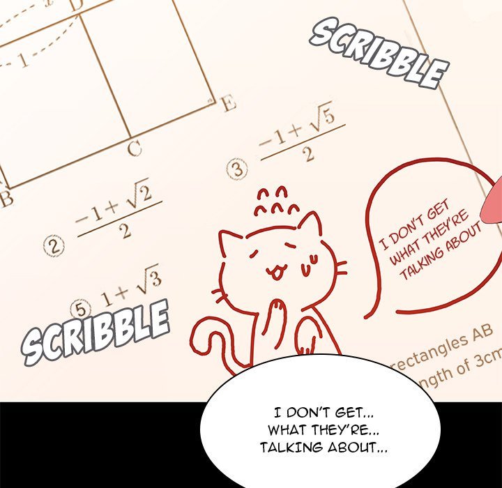 Fallen Flower Chapter 55 Page 7