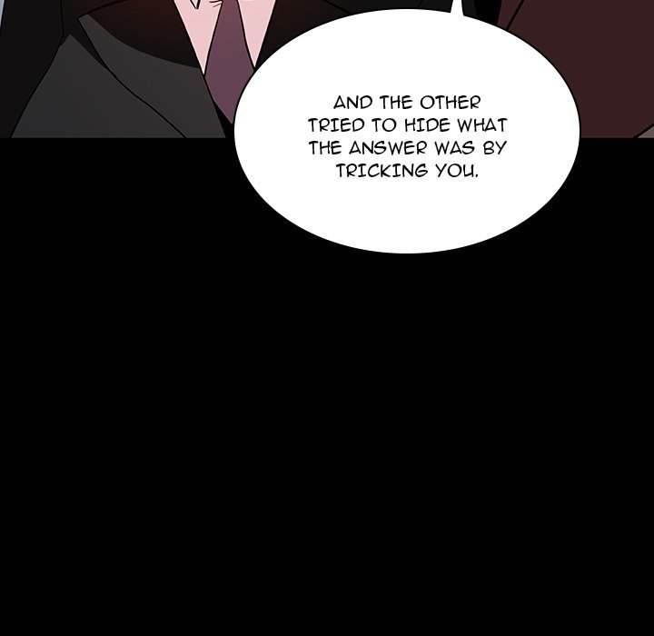 Fallen Flower Chapter 55 Page 77