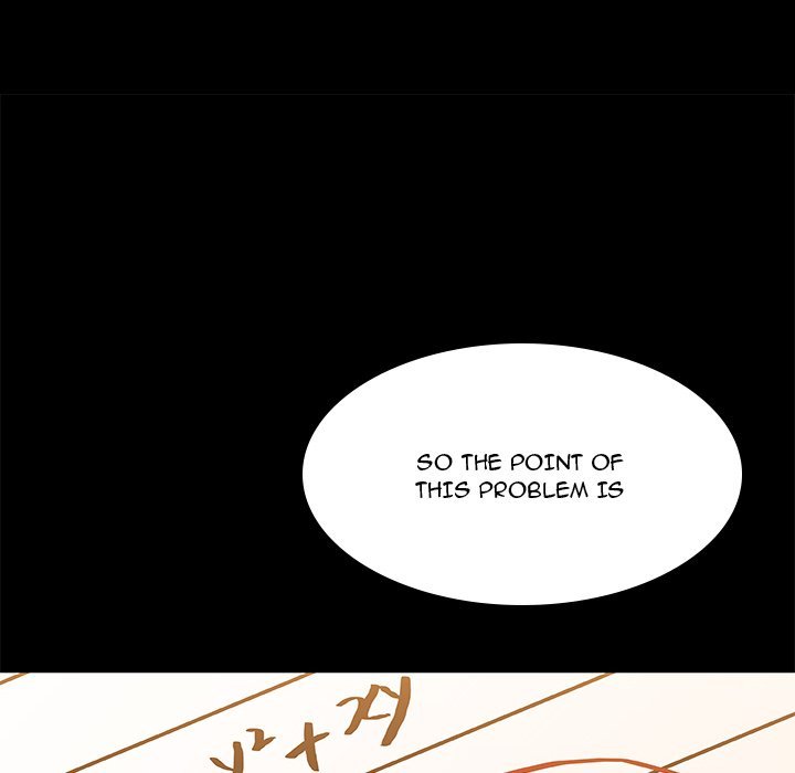 Fallen Flower Chapter 55 Page 78