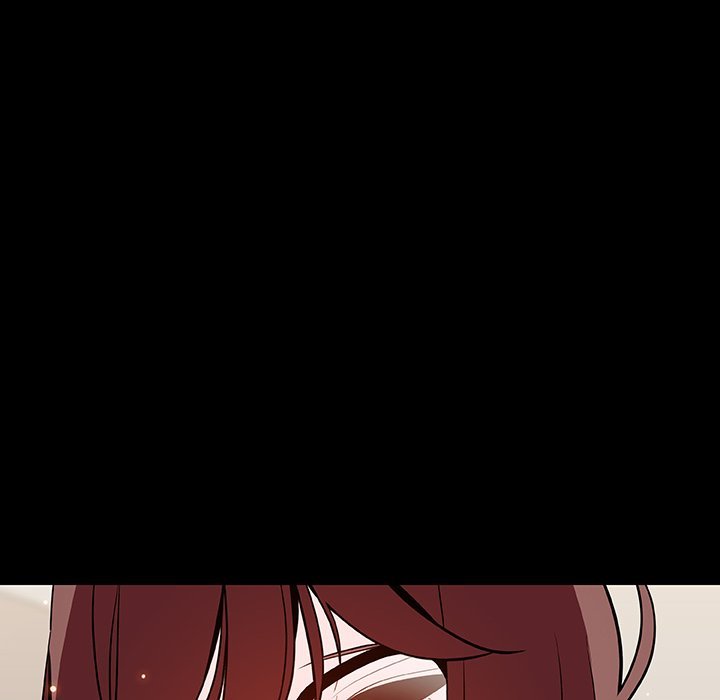 Fallen Flower Chapter 55 Page 83