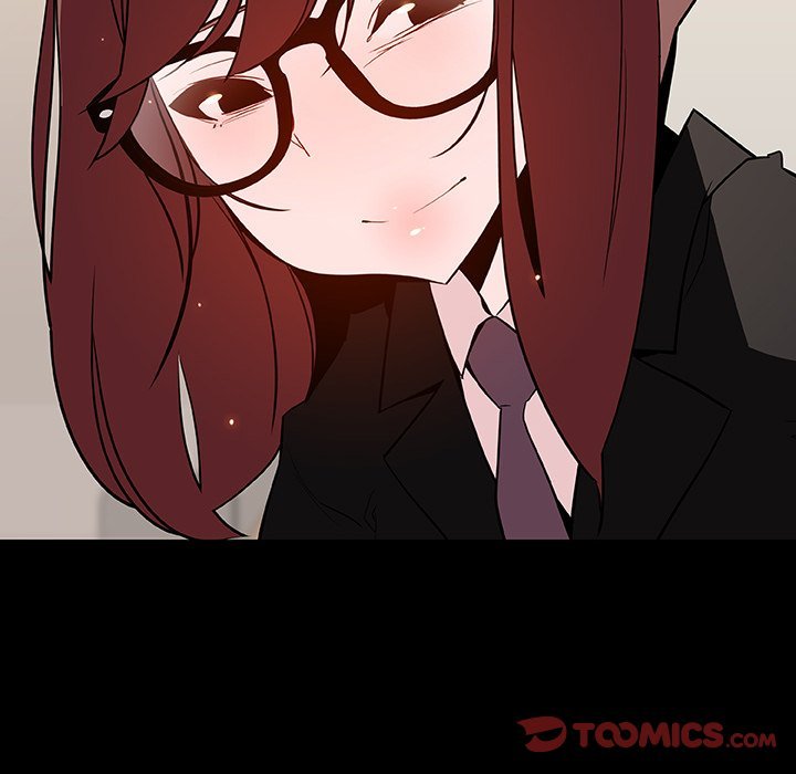 Fallen Flower Chapter 55 Page 84
