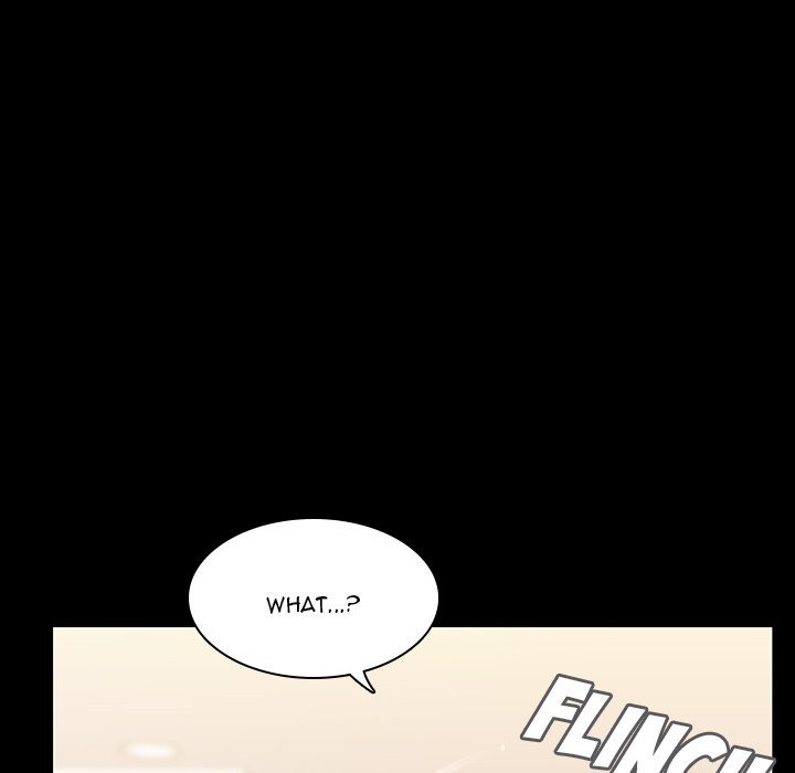 Fallen Flower Chapter 55 Page 85