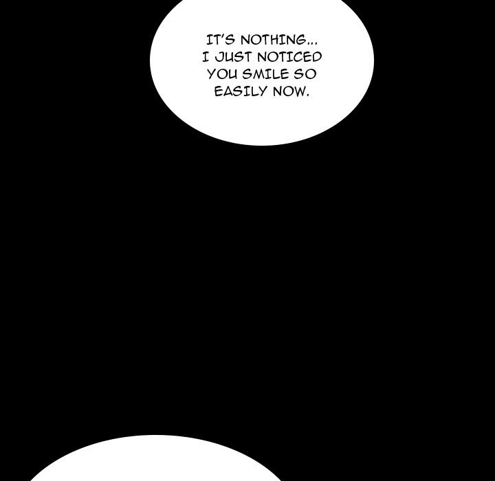 Fallen Flower Chapter 55 Page 87