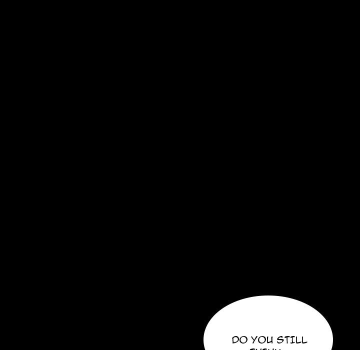 Fallen Flower Chapter 55 Page 90