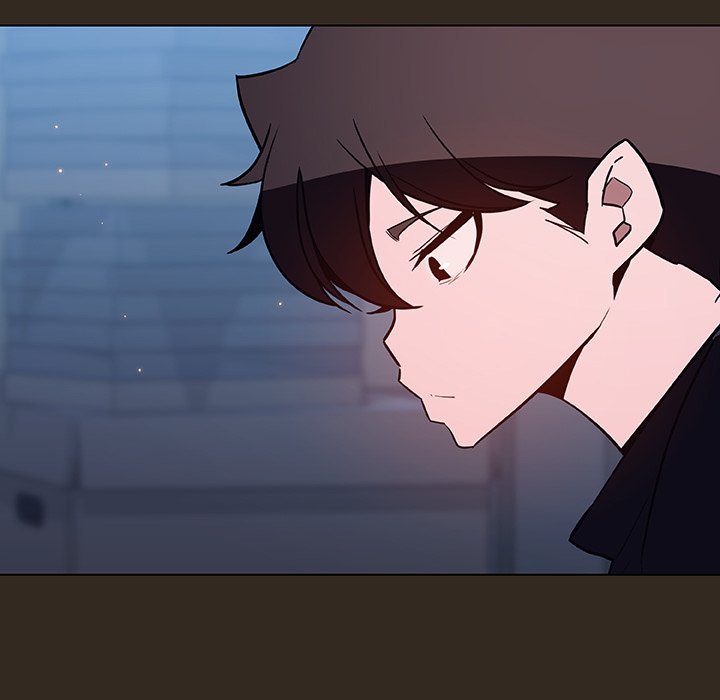 Fallen Flower Chapter 55 Page 98