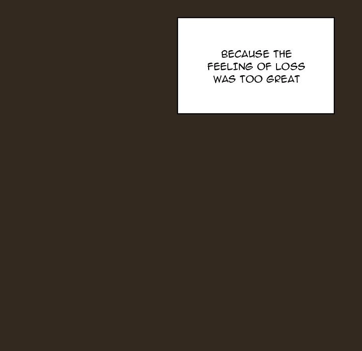 Fallen Flower Chapter 55 Page 99