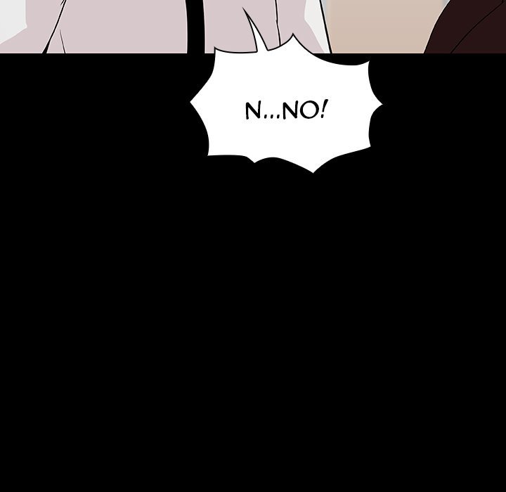 Fallen Flower Chapter 56 Page 103