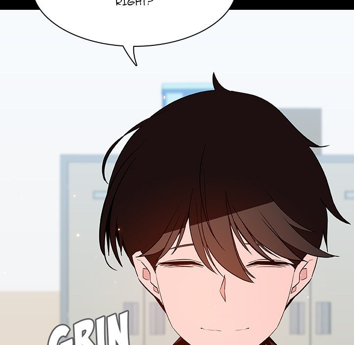 Fallen Flower Chapter 56 Page 107