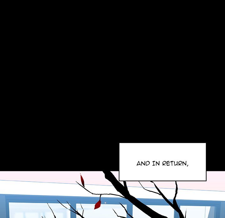 Fallen Flower Chapter 56 Page 115