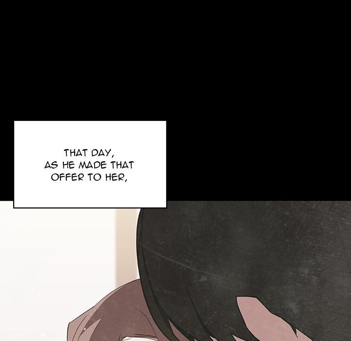 Fallen Flower Chapter 56 Page 119