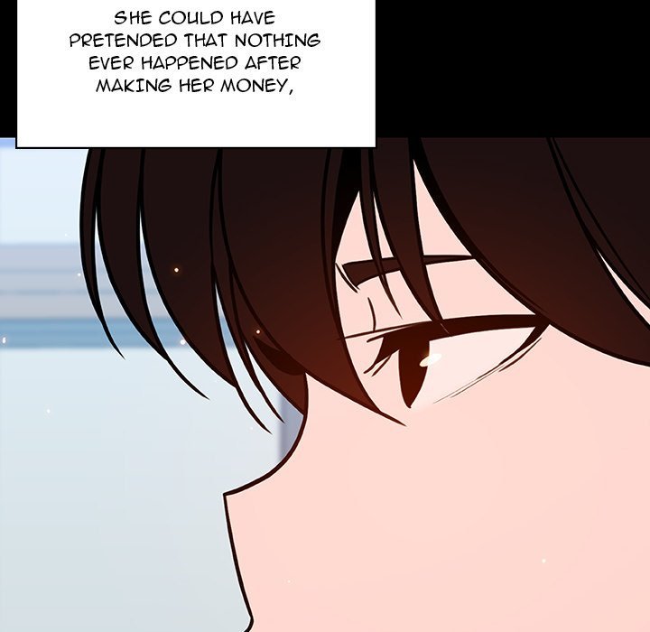 Fallen Flower Chapter 56 Page 127