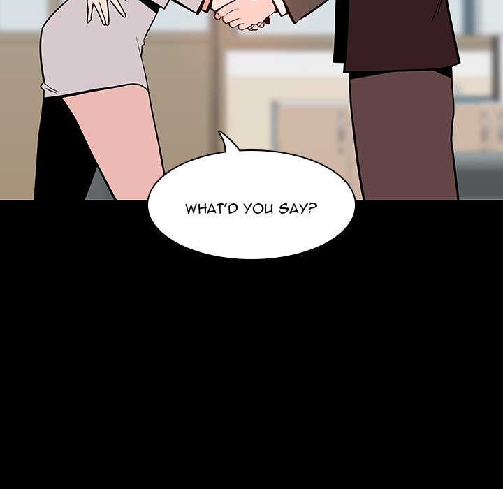 Fallen Flower Chapter 56 Page 138