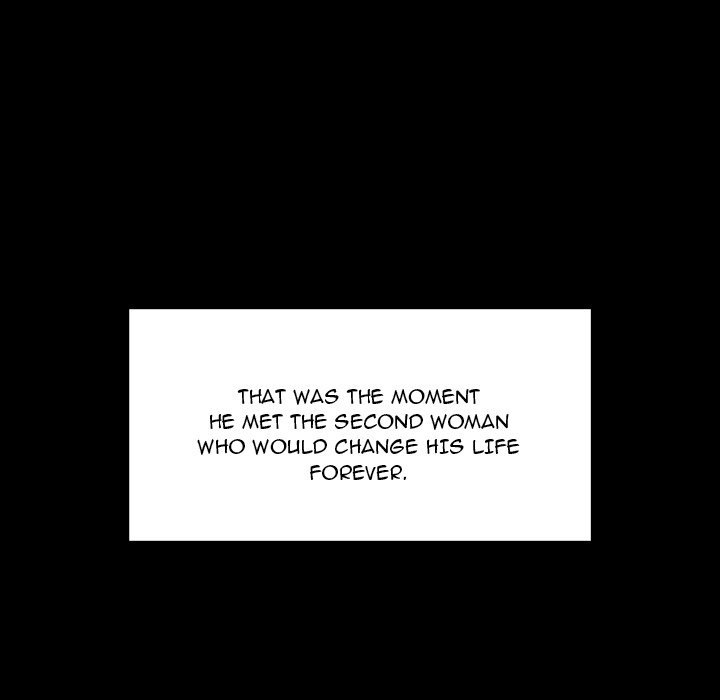 Fallen Flower Chapter 56 Page 139
