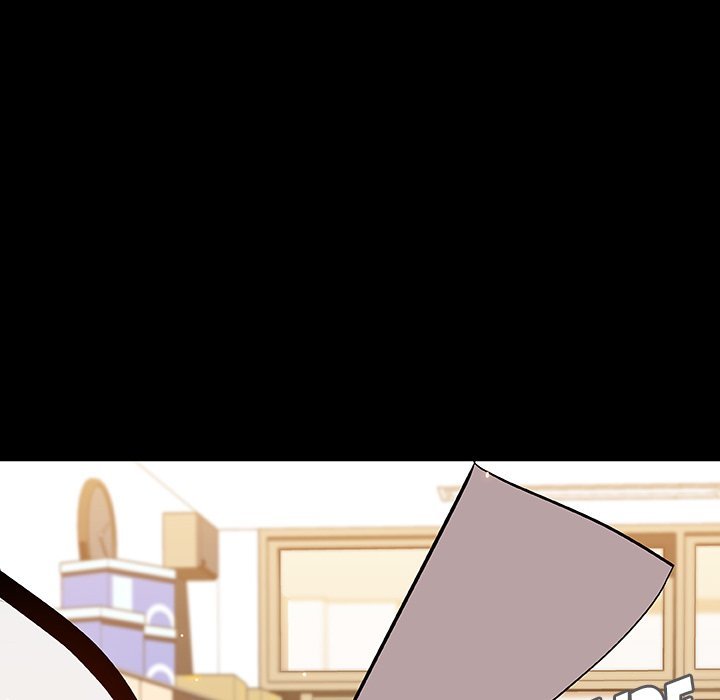Fallen Flower Chapter 56 Page 14