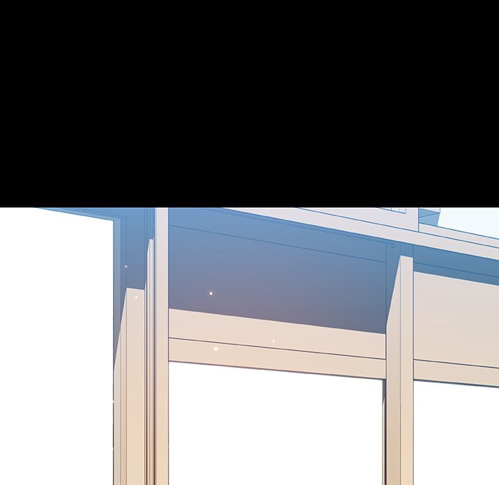 Fallen Flower Chapter 56 Page 141