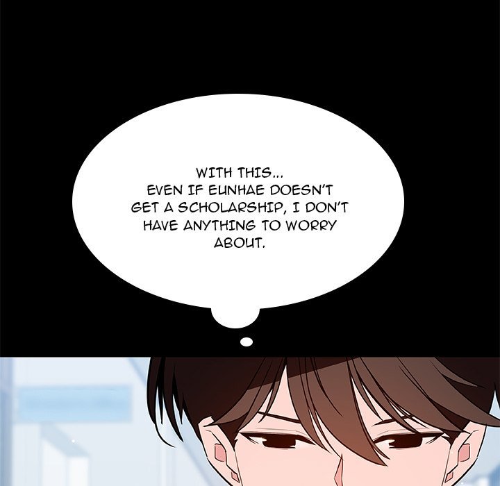 Fallen Flower Chapter 56 Page 146