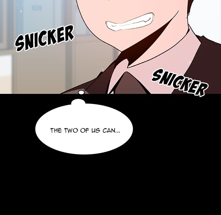 Fallen Flower Chapter 56 Page 150
