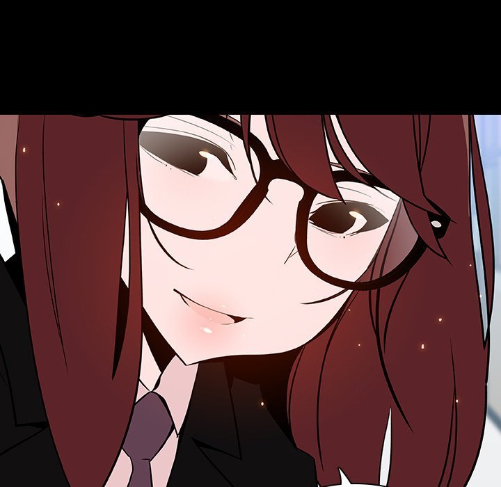 Fallen Flower Chapter 56 Page 152