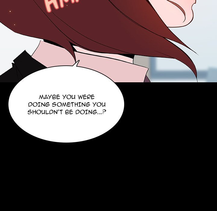 Fallen Flower Chapter 56 Page 158