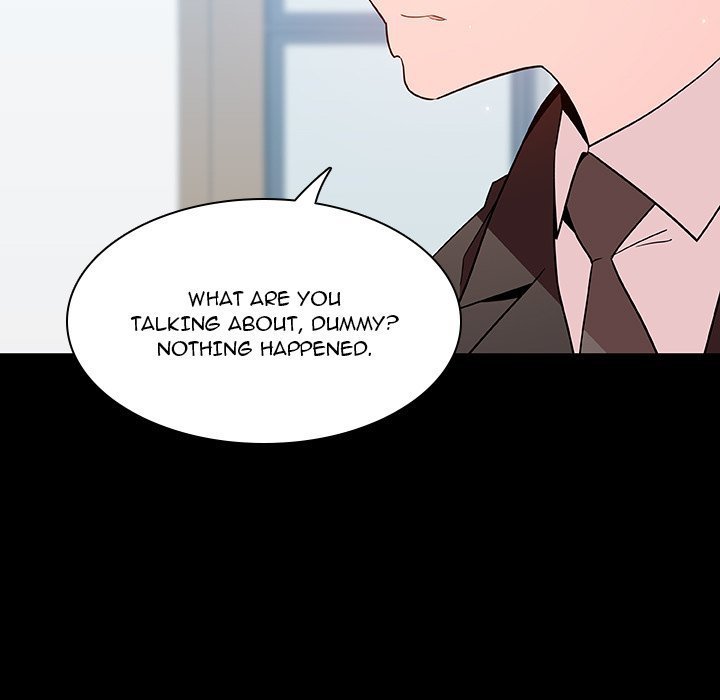 Fallen Flower Chapter 56 Page 160
