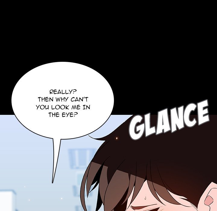 Fallen Flower Chapter 56 Page 161