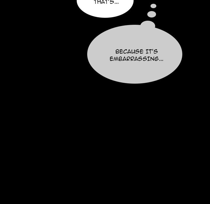 Fallen Flower Chapter 56 Page 163