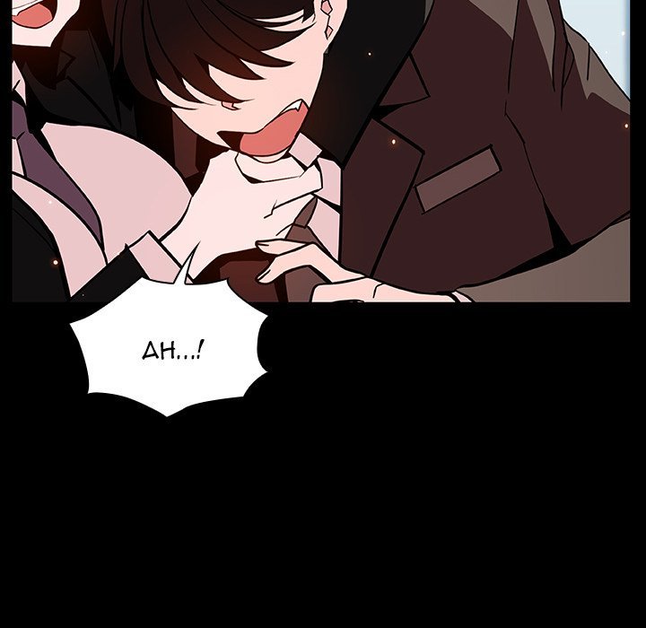 Fallen Flower Chapter 56 Page 165