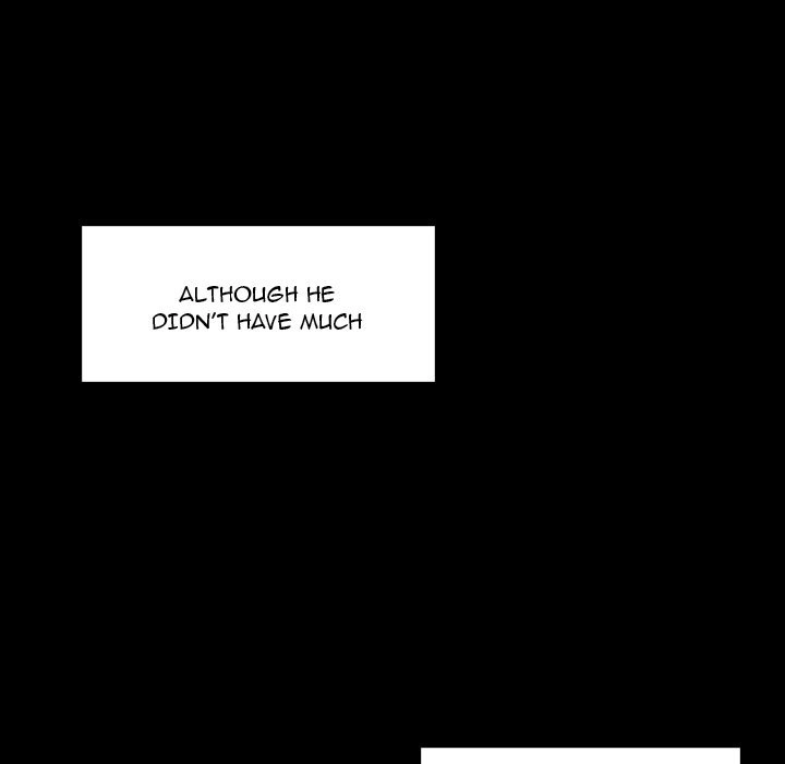 Fallen Flower Chapter 56 Page 169
