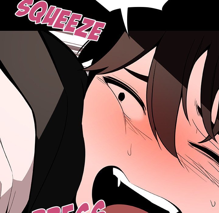 Fallen Flower Chapter 56 Page 171