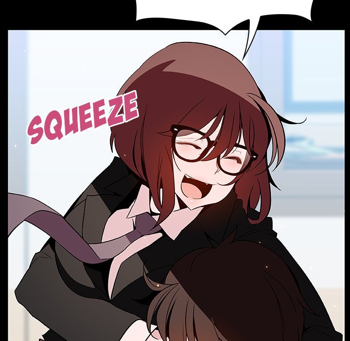 Fallen Flower Chapter 56 Page 173