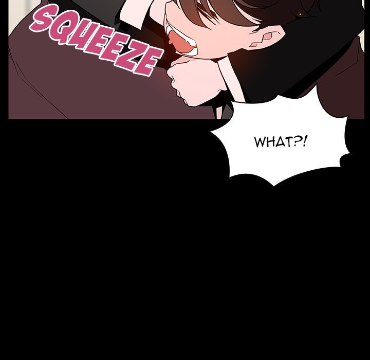 Fallen Flower Chapter 56 Page 174
