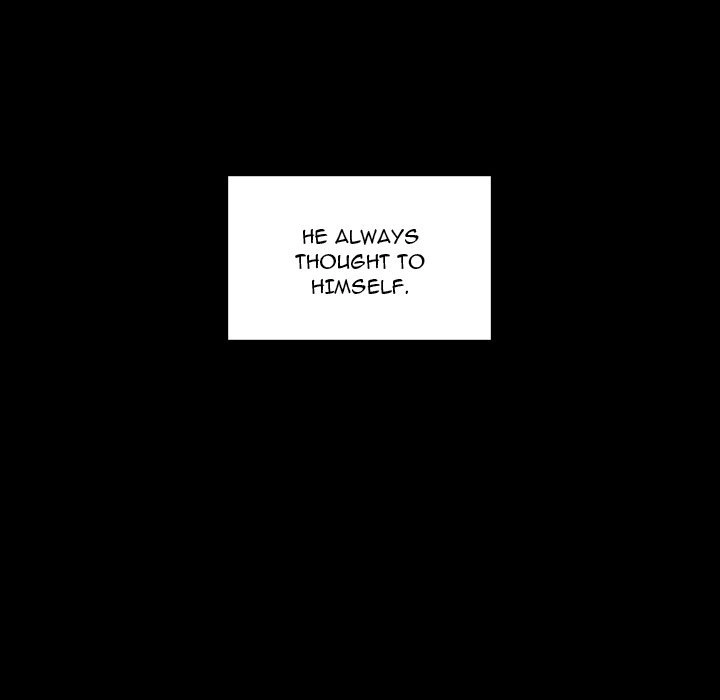 Fallen Flower Chapter 56 Page 179