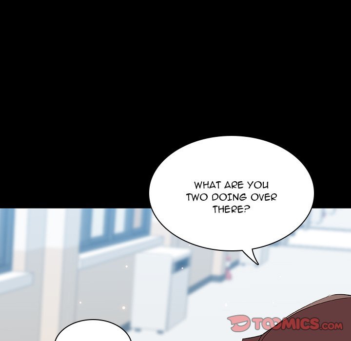 Fallen Flower Chapter 56 Page 180