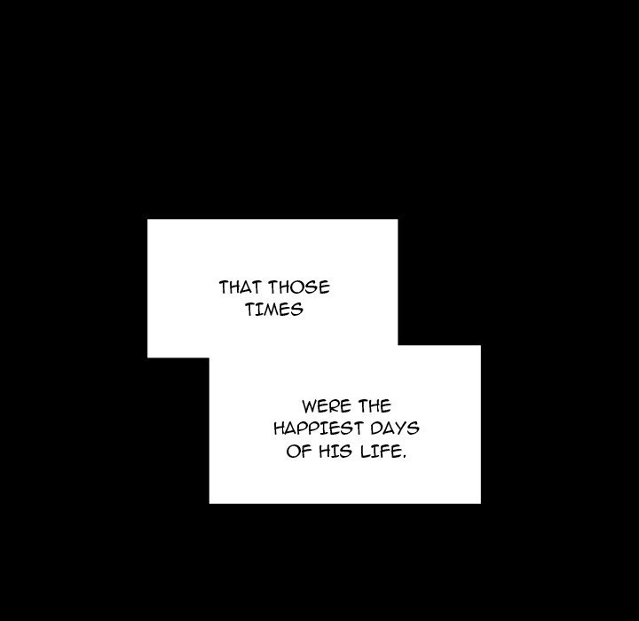 Fallen Flower Chapter 56 Page 183