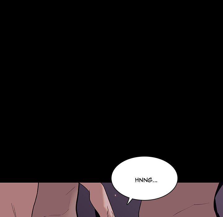Fallen Flower Chapter 56 Page 191