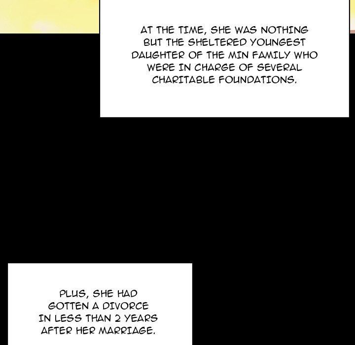 Fallen Flower Chapter 56 Page 29